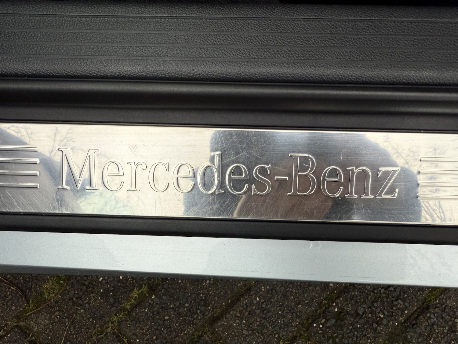 Used Mercedes-Benz E Class 2014 for sale - 77754984: Photo 27