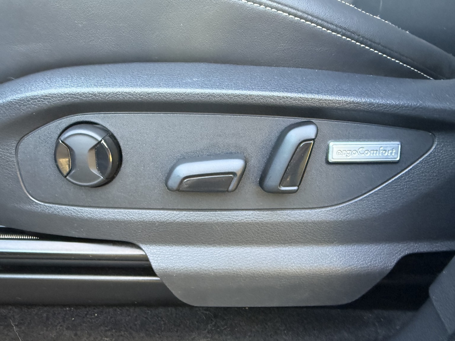 Used Volkswagen Amarok 2019 for sale - 76799164: Photo 23