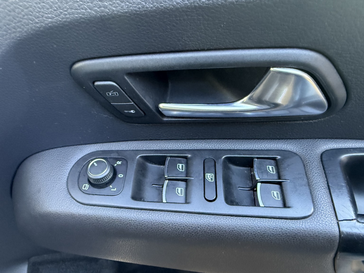 Used Volkswagen Amarok 2019 for sale - 76799164: Photo 25