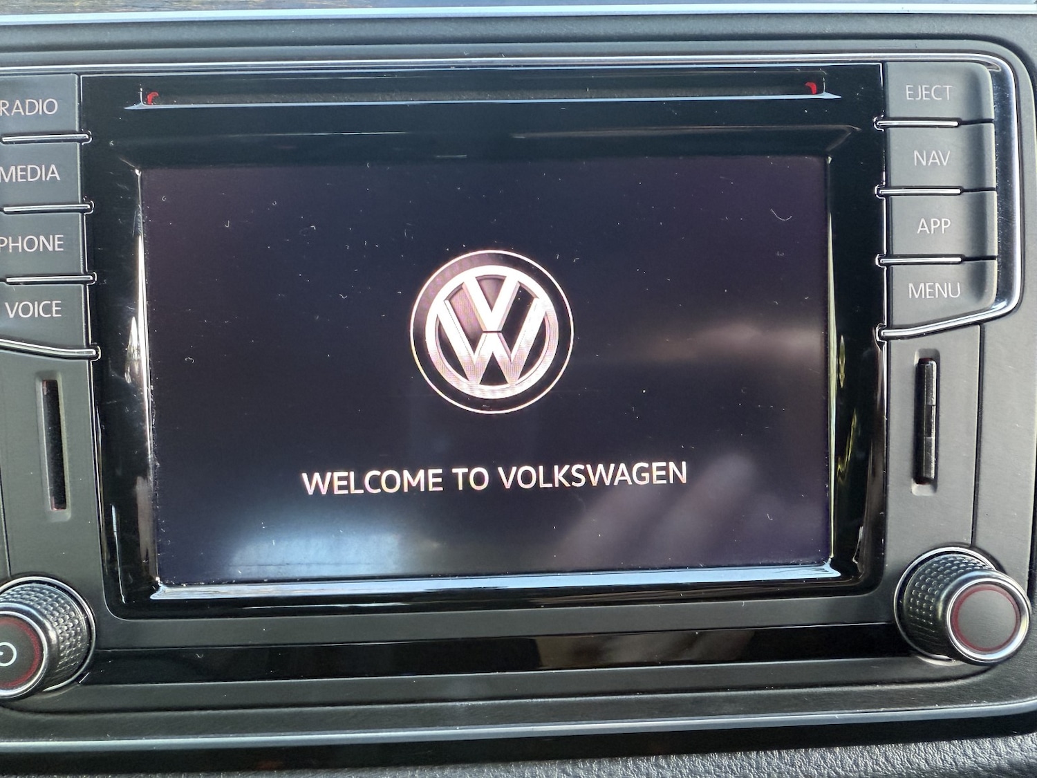 Used Volkswagen Amarok 2019 for sale - 76799164: Photo 27