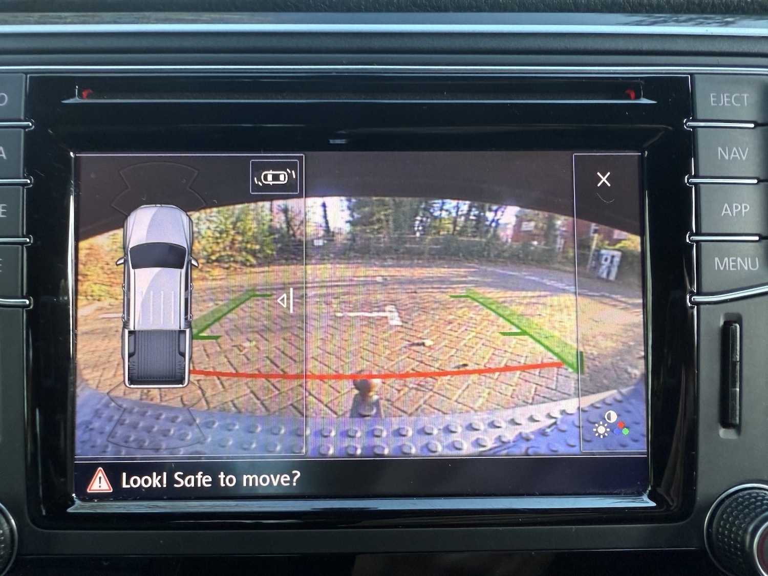 Used Volkswagen Amarok 2019 for sale - 76799164: Photo 29