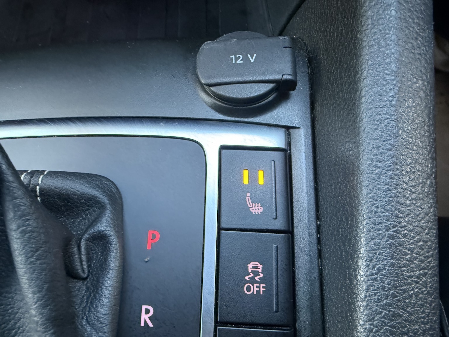 Used Volkswagen Amarok 2019 for sale - 76799164: Photo 30