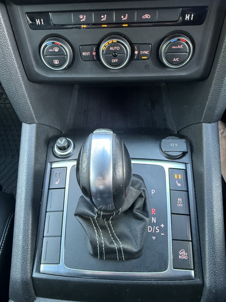 Used Volkswagen Amarok 2019 for sale - 76799164: Photo 31