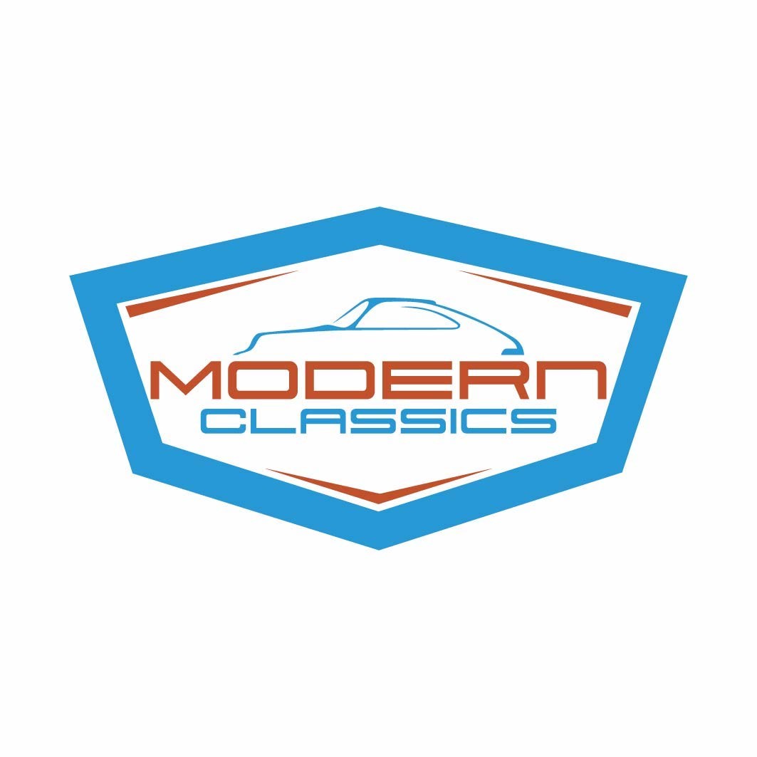 Used Volkswagen Amarok 2019 for sale - 76799164: Photo 35