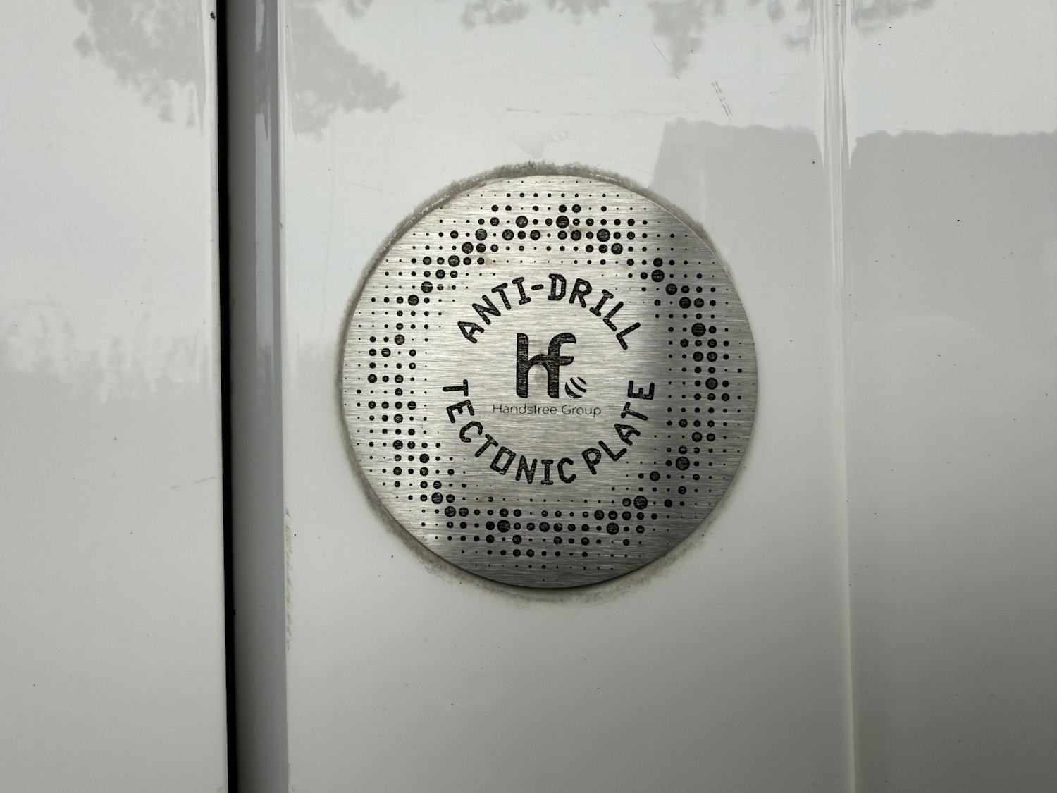 Used Volkswagen Crafter 2018 for sale - 77385250: Photo 19