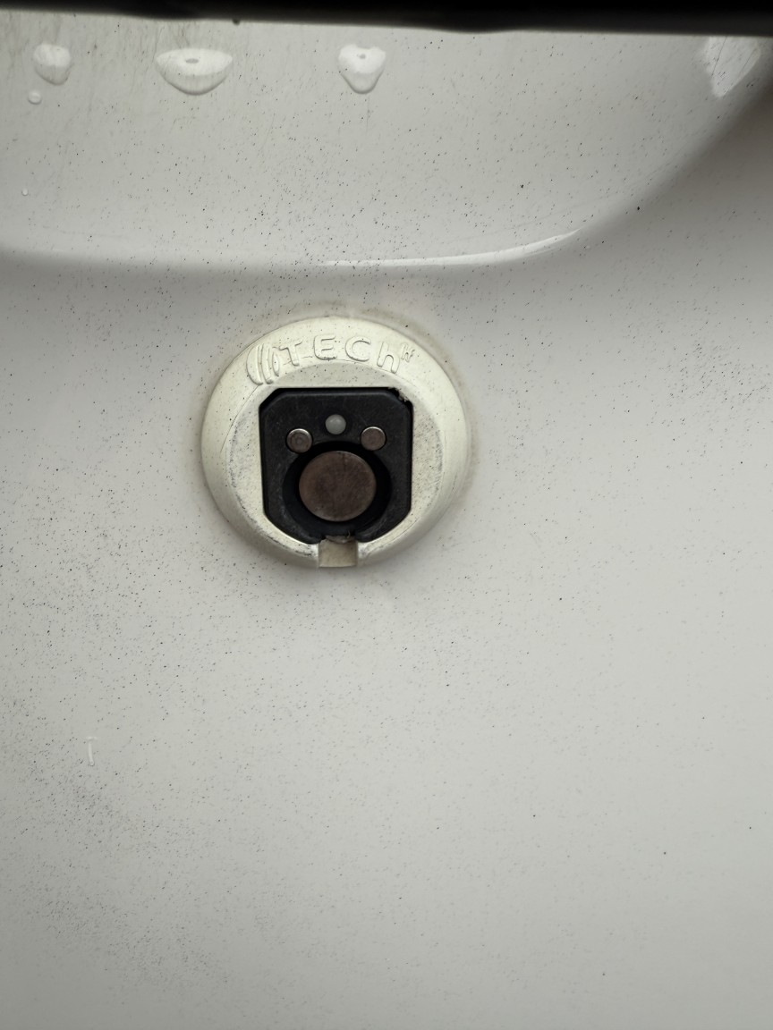 Used Volkswagen Crafter 2018 for sale - 77385250: Photo 20