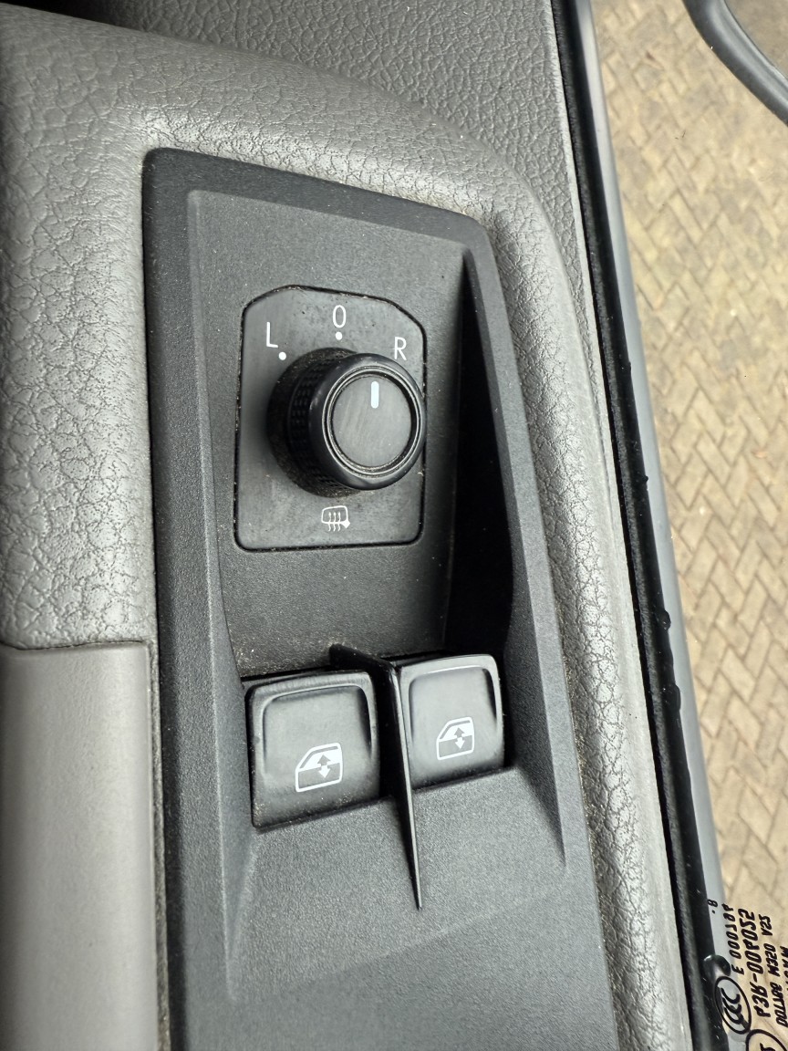 Used Volkswagen Crafter 2018 for sale - 77385250: Photo 23