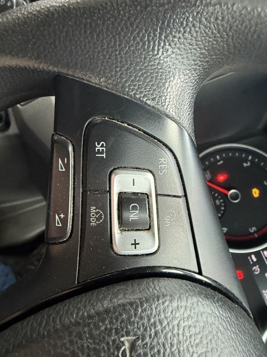 Used Volkswagen Crafter 2018 for sale - 77385250: Photo 24