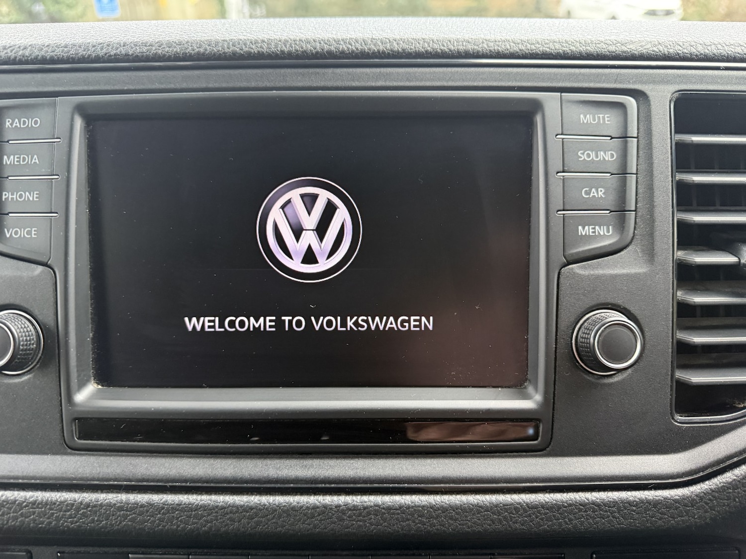 Used Volkswagen Crafter 2018 for sale - 77385250: Photo 25