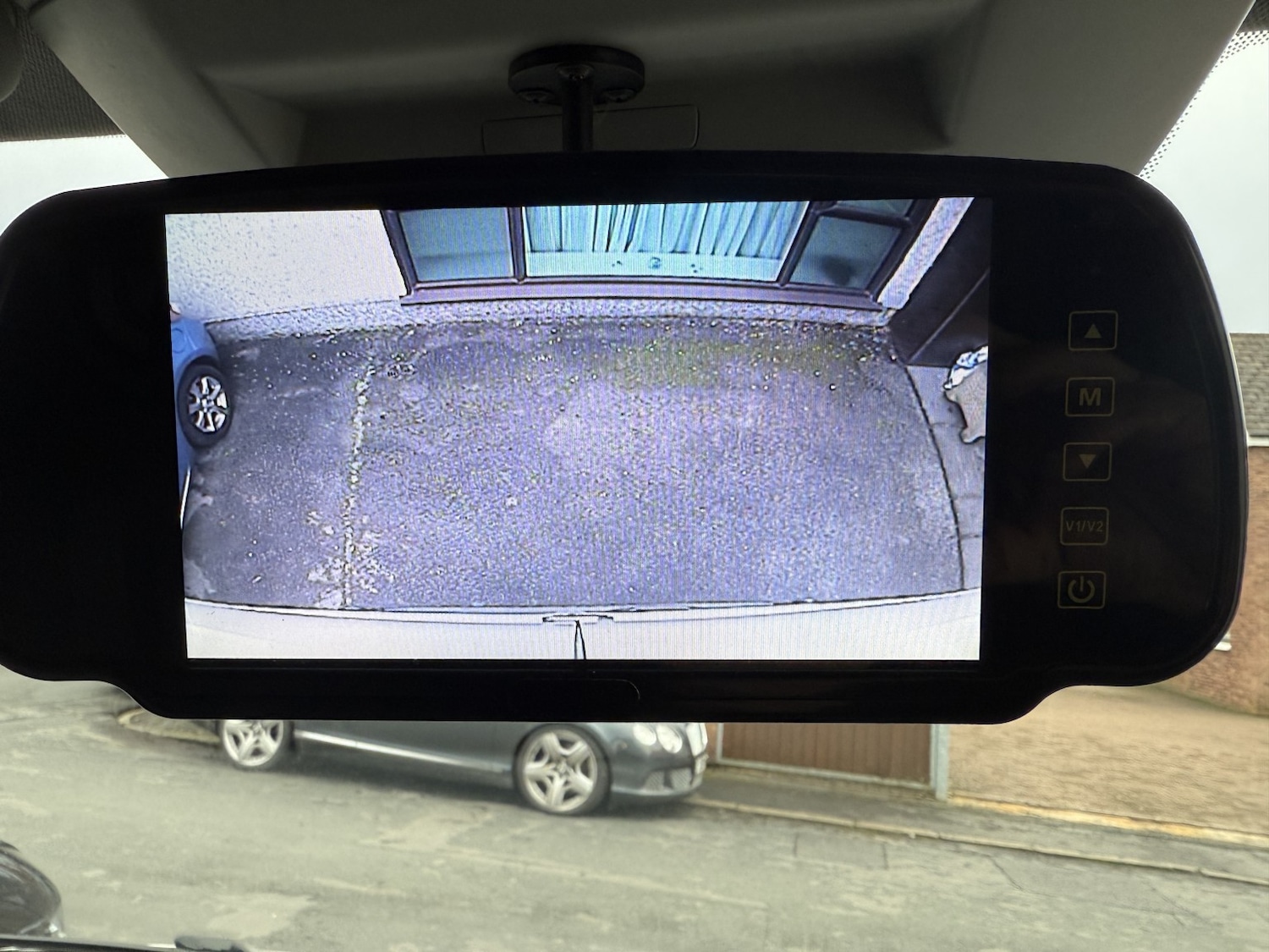 Used Volkswagen Crafter 2018 for sale - 77385250: Photo 27