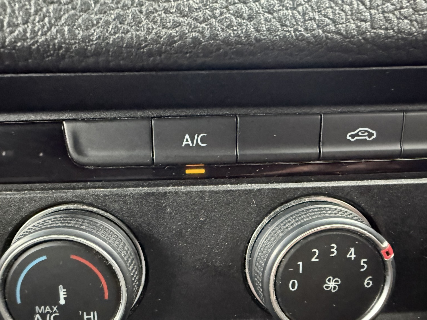 Used Volkswagen Crafter 2018 for sale - 77385250: Photo 28