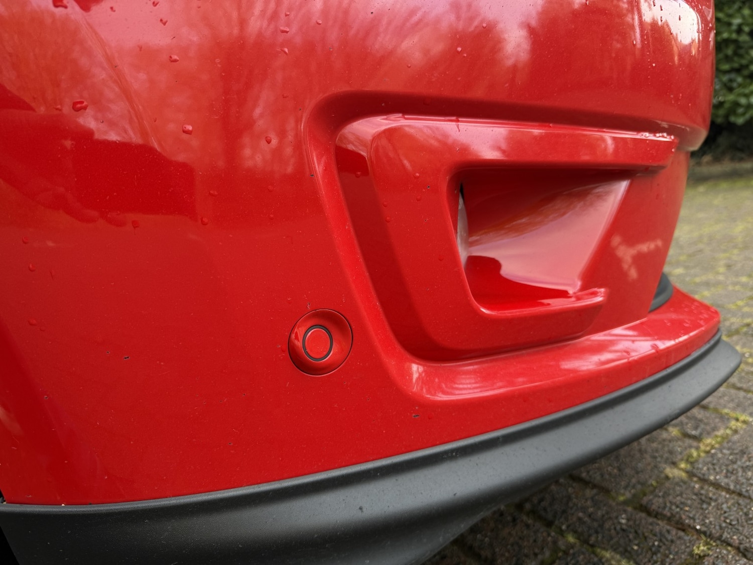 Used Ford Transit Connect 2021 for sale - 77251161: Photo 17