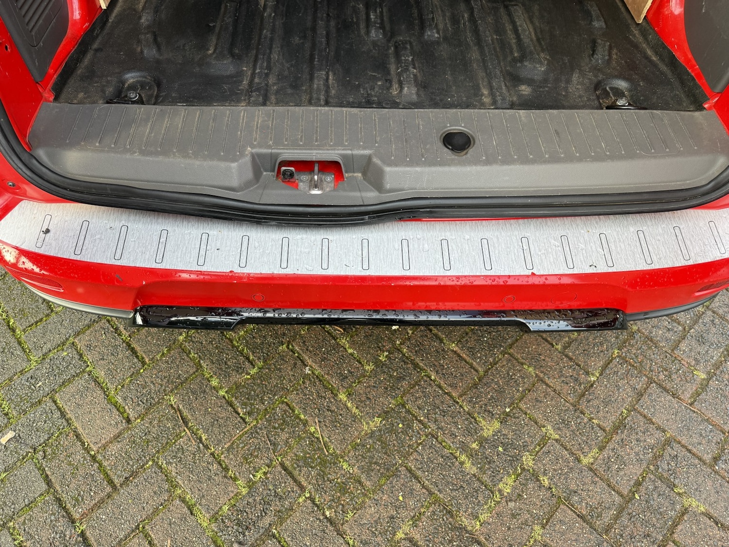 Used Ford Transit Connect 2021 for sale - 77251161: Photo 18