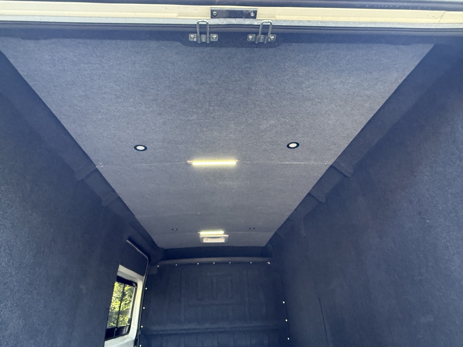 Used Citroen Relay 2019 for sale - 78168735: Photo 12