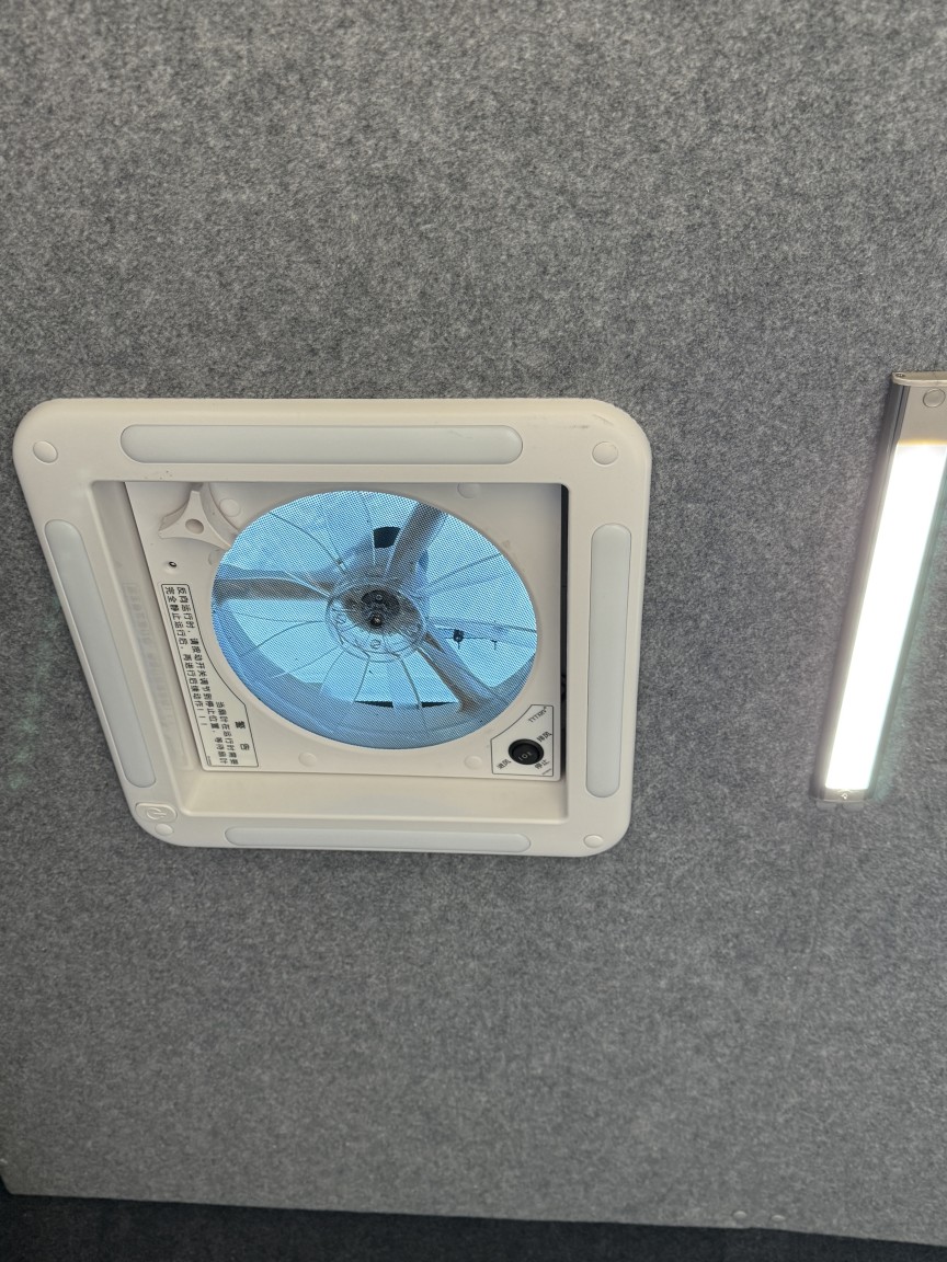 Used Citroen Relay 2019 for sale - 78168735: Photo 14