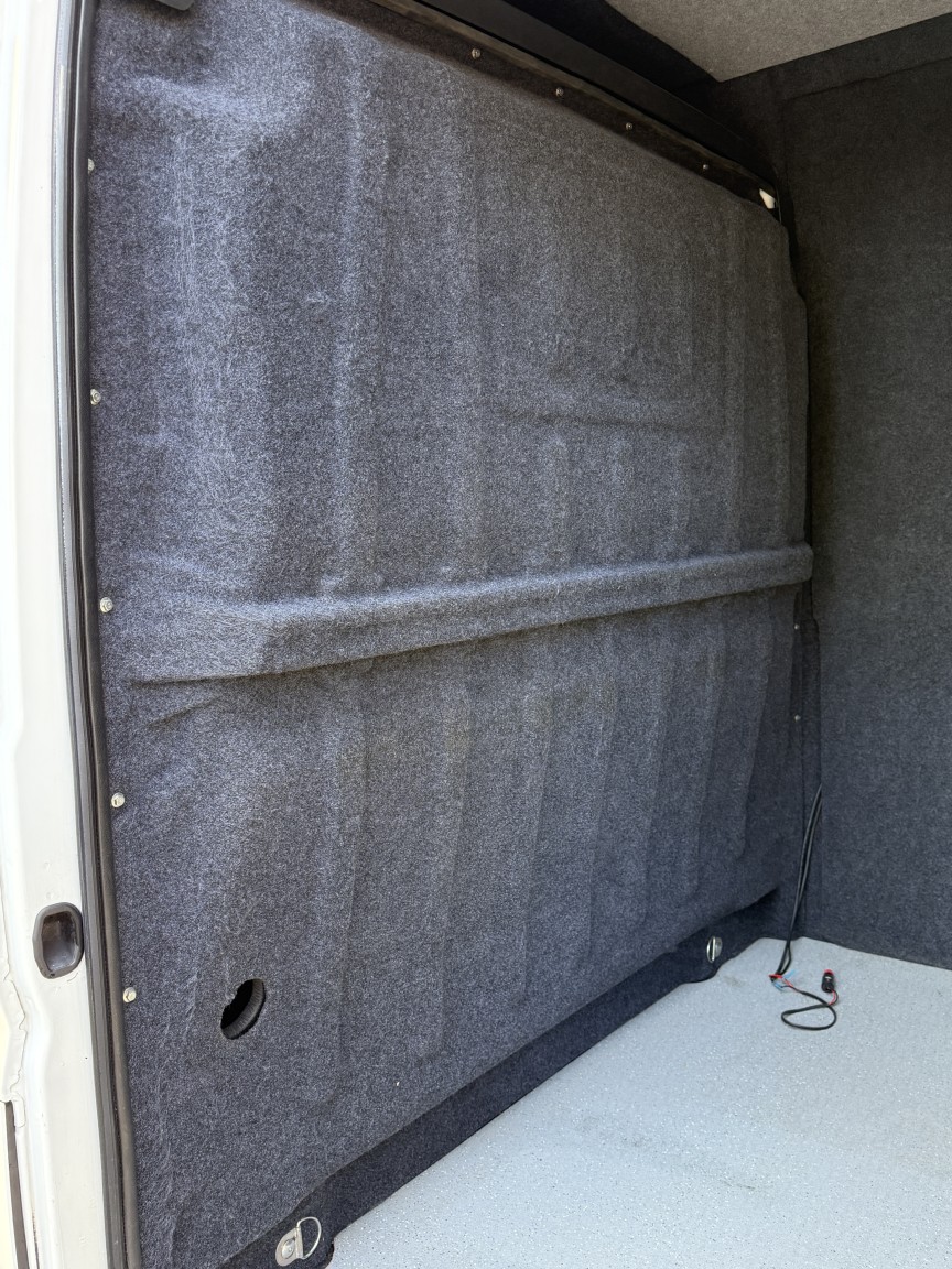 Used Citroen Relay 2019 for sale - 78168735: Photo 15