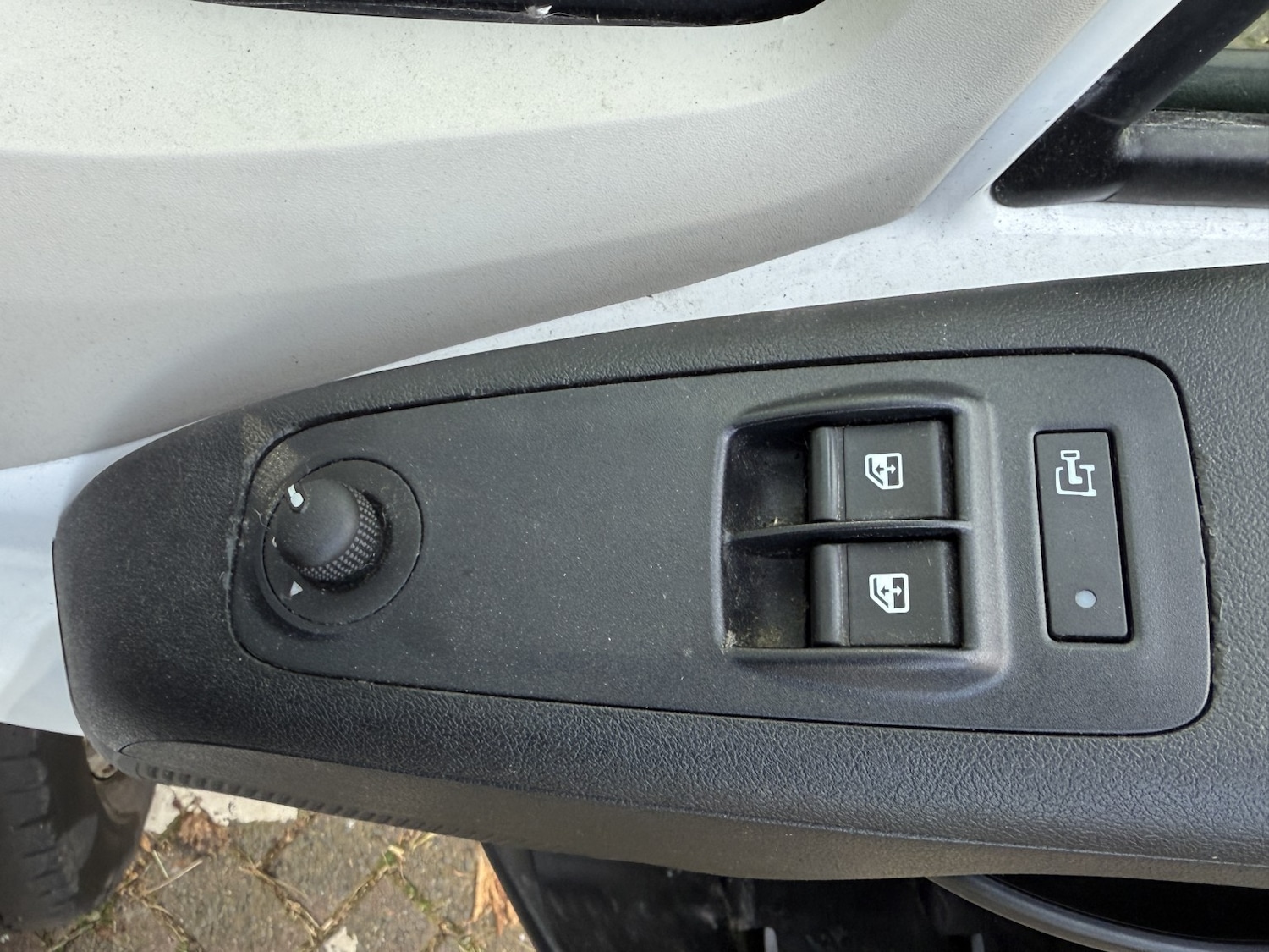 Used Citroen Relay 2019 for sale - 78168735: Photo 20