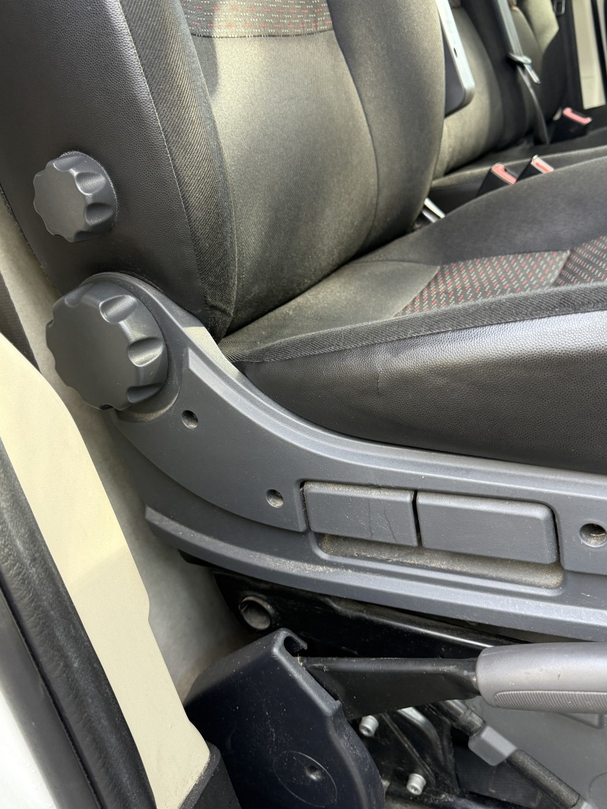 Used Citroen Relay 2019 for sale - 78168735: Photo 21