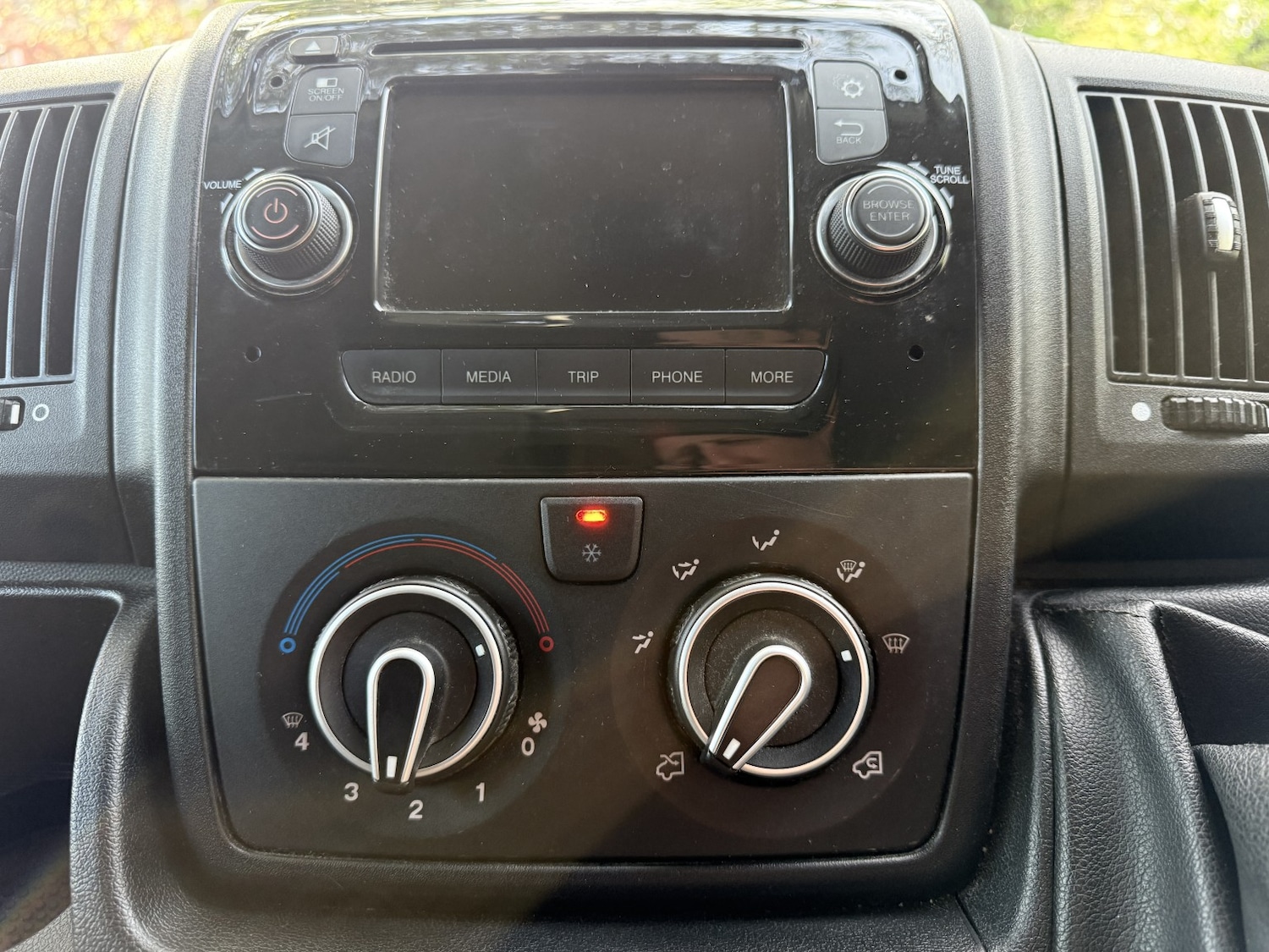 Used Citroen Relay 2019 for sale - 78168735: Photo 24