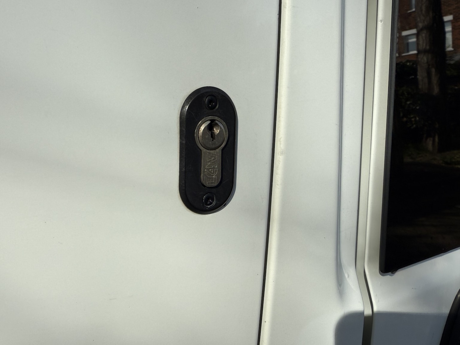 Used Citroen Relay 2019 for sale - 78168735: Photo 26