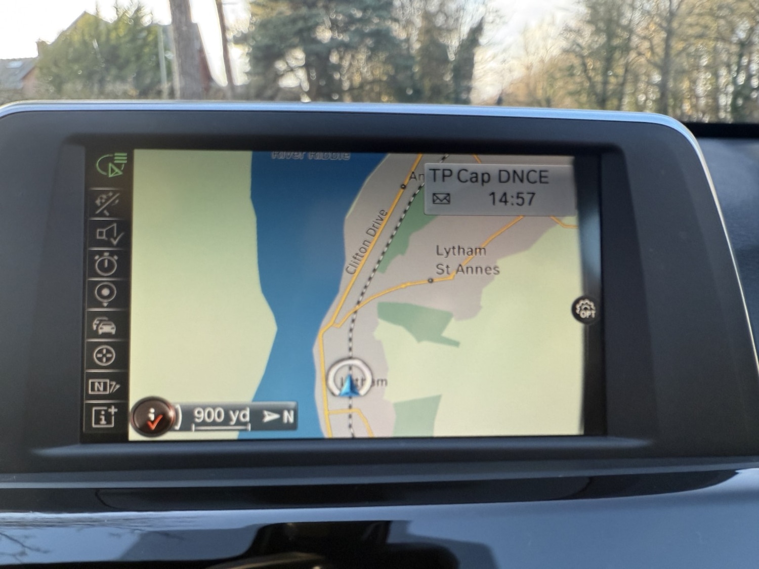 Used BMW X1 2016 for sale - 77754976: Photo 13