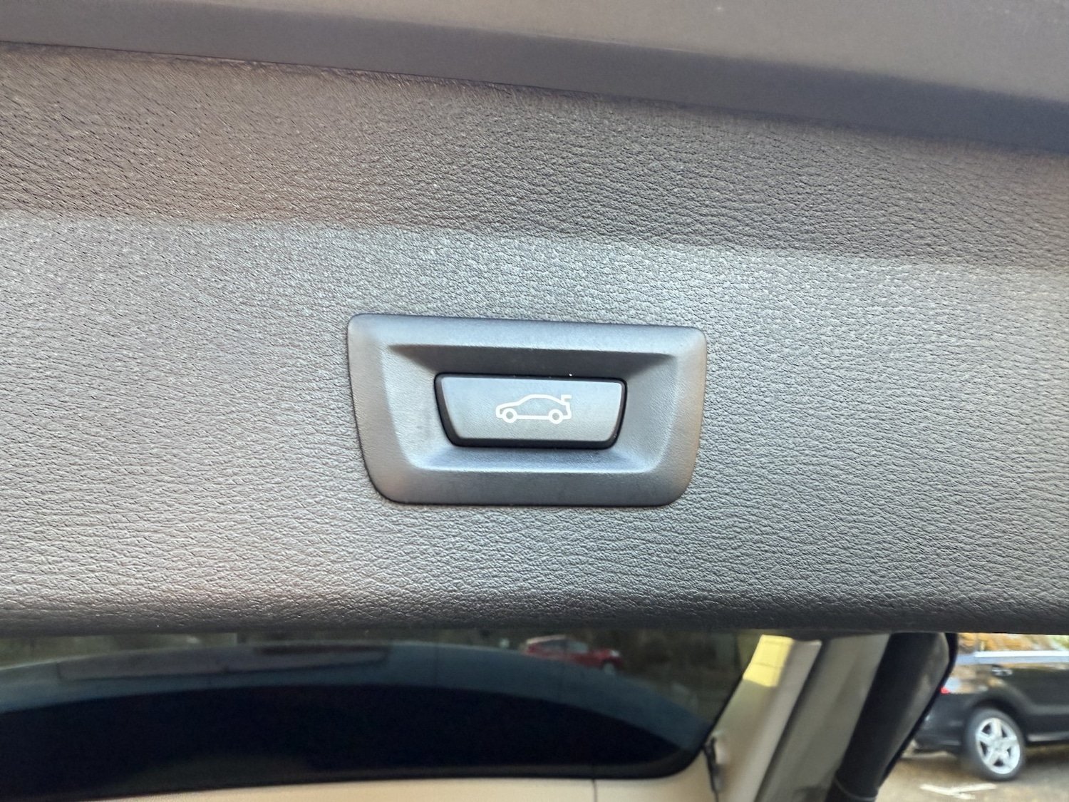 Used BMW X1 2016 for sale - 77754976: Photo 15