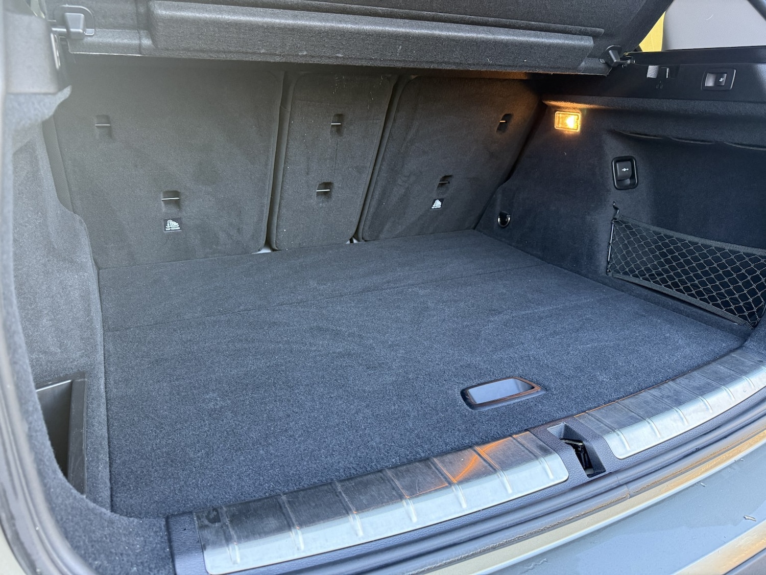 Used BMW X1 2016 for sale - 77754976: Photo 18