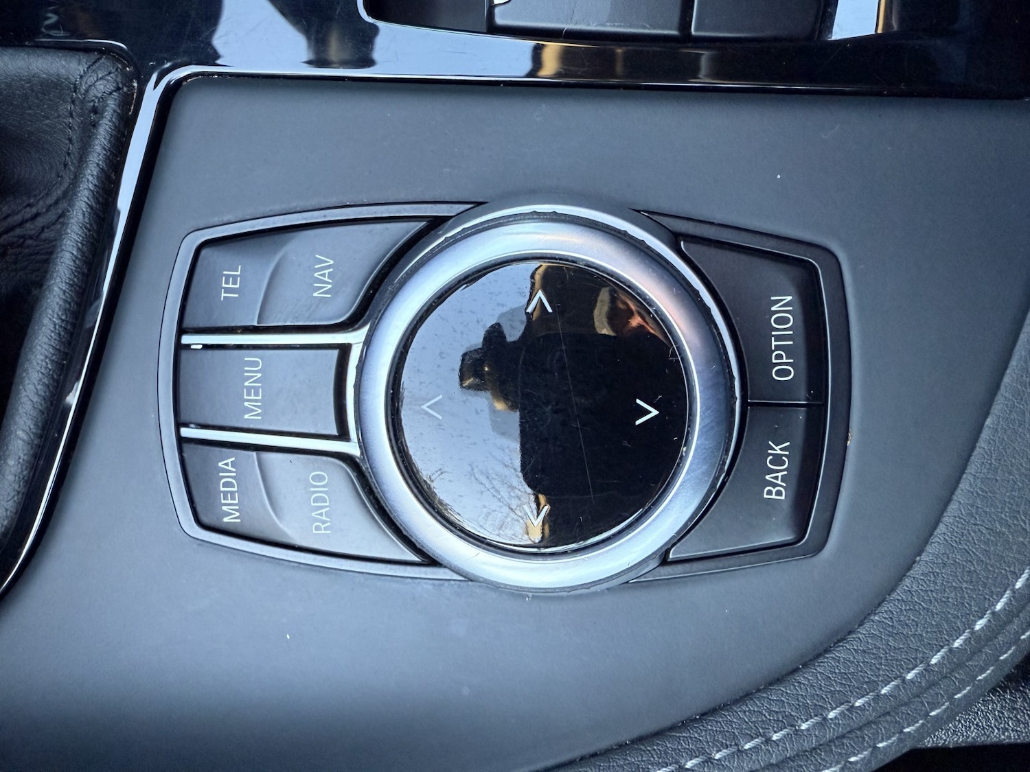 Used BMW X1 2016 for sale - 77754976: Photo 21