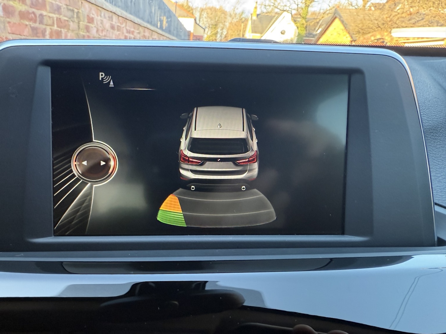 Used BMW X1 2016 for sale - 77754976: Photo 26