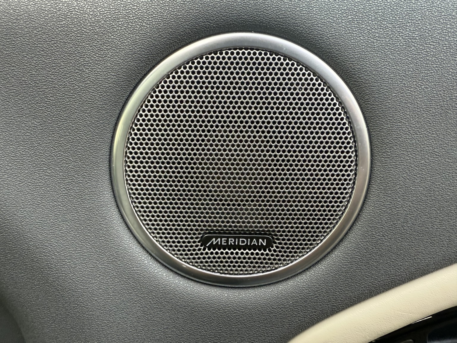 Used Land Rover Range Rover Evoque 2018 for sale - 77179743: Photo 21