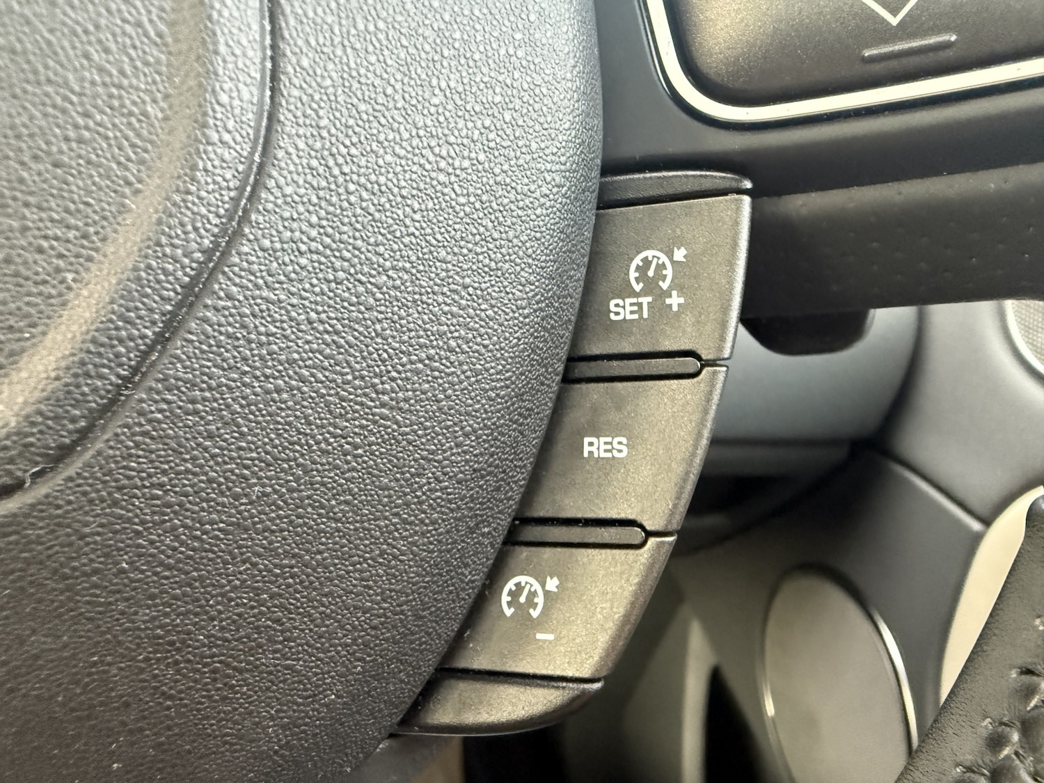 Used Land Rover Range Rover Evoque 2018 for sale - 77179743: Photo 27