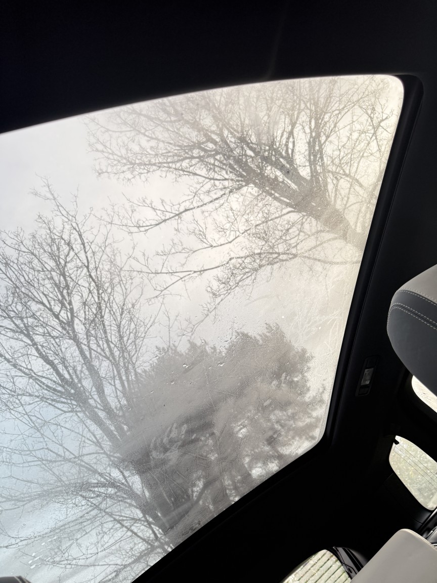 Used Land Rover Range Rover Evoque 2018 for sale - 77179743: Photo 29