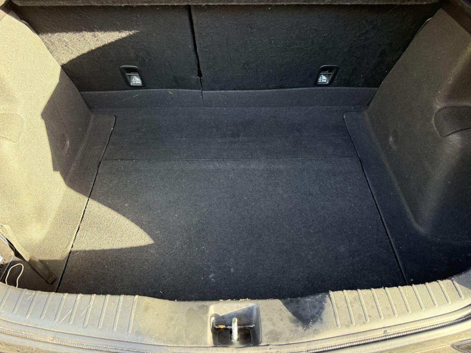 Used Honda Civic 2015 for sale - 76397118: Photo 14