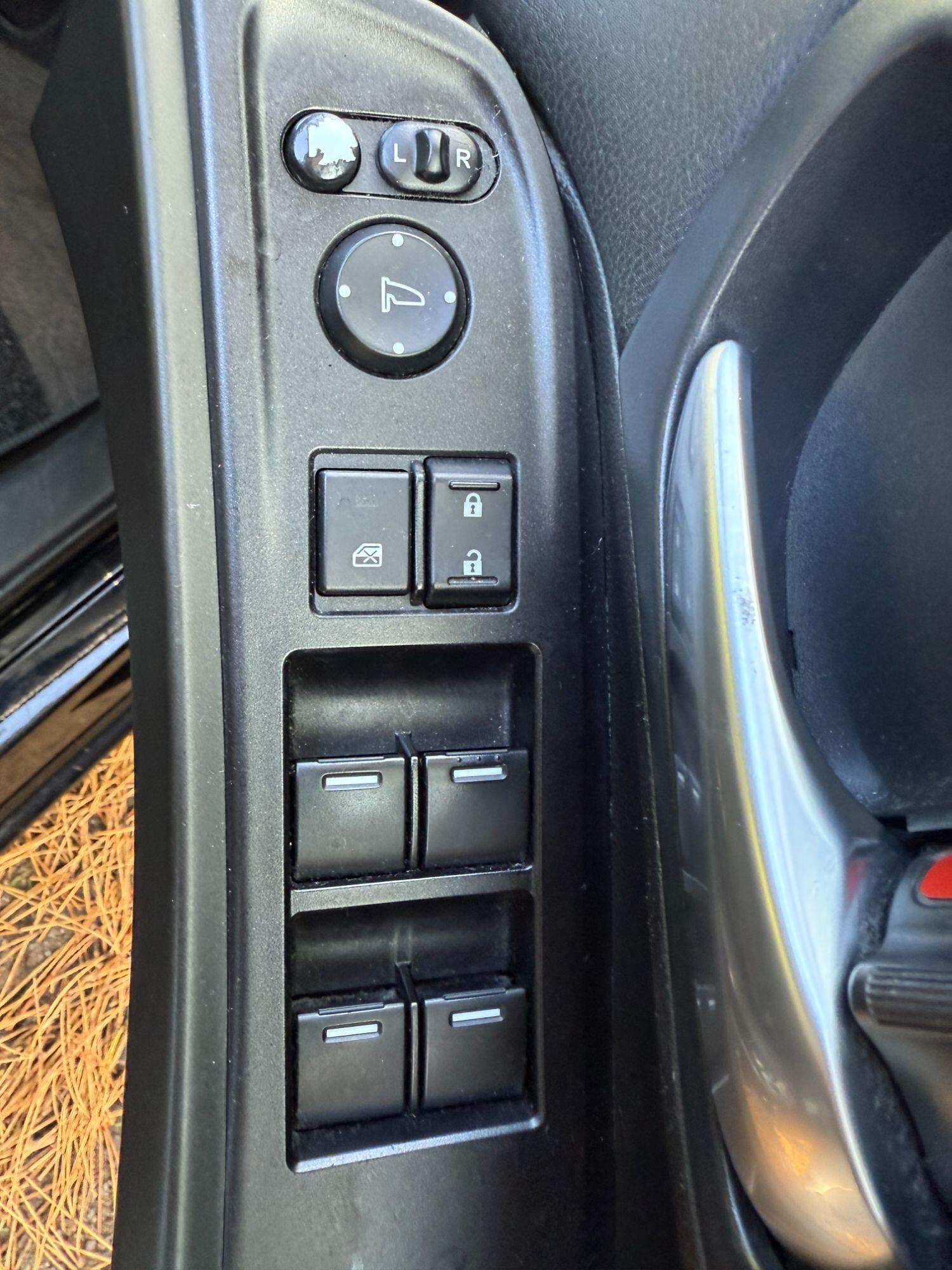 Used Honda Civic 2015 for sale - 76397118: Photo 18