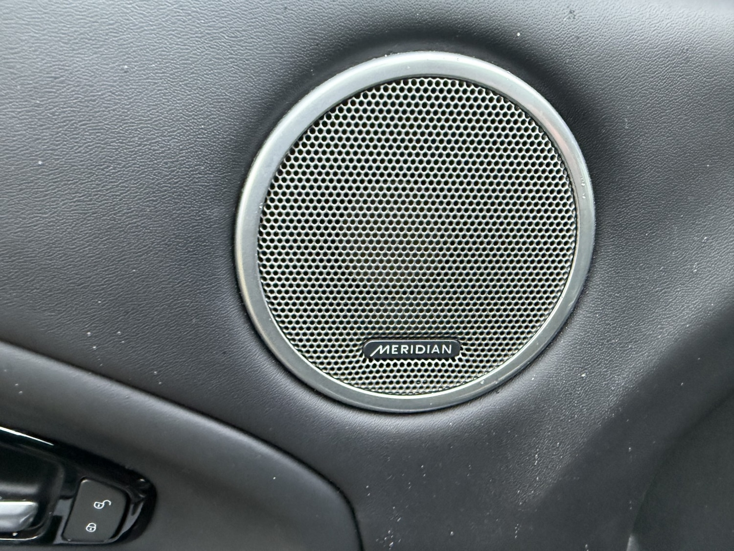 Used Land Rover Range Rover Evoque 2017 for sale - 77453244: Photo 18