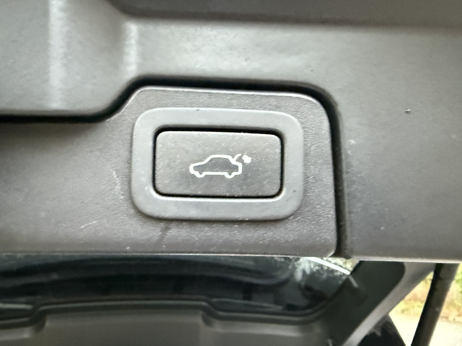 Used Land Rover Range Rover Evoque 2017 for sale - 77453244: Photo 21