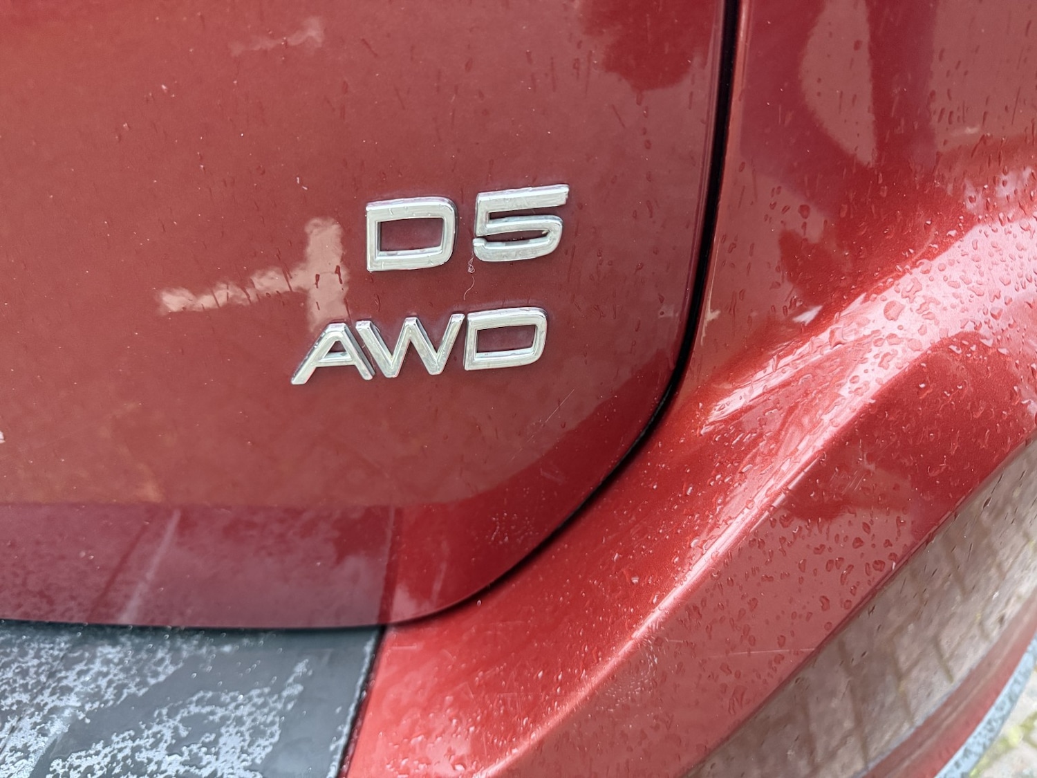 Used Volvo XC60 2009 for sale - 77377798: Photo 17