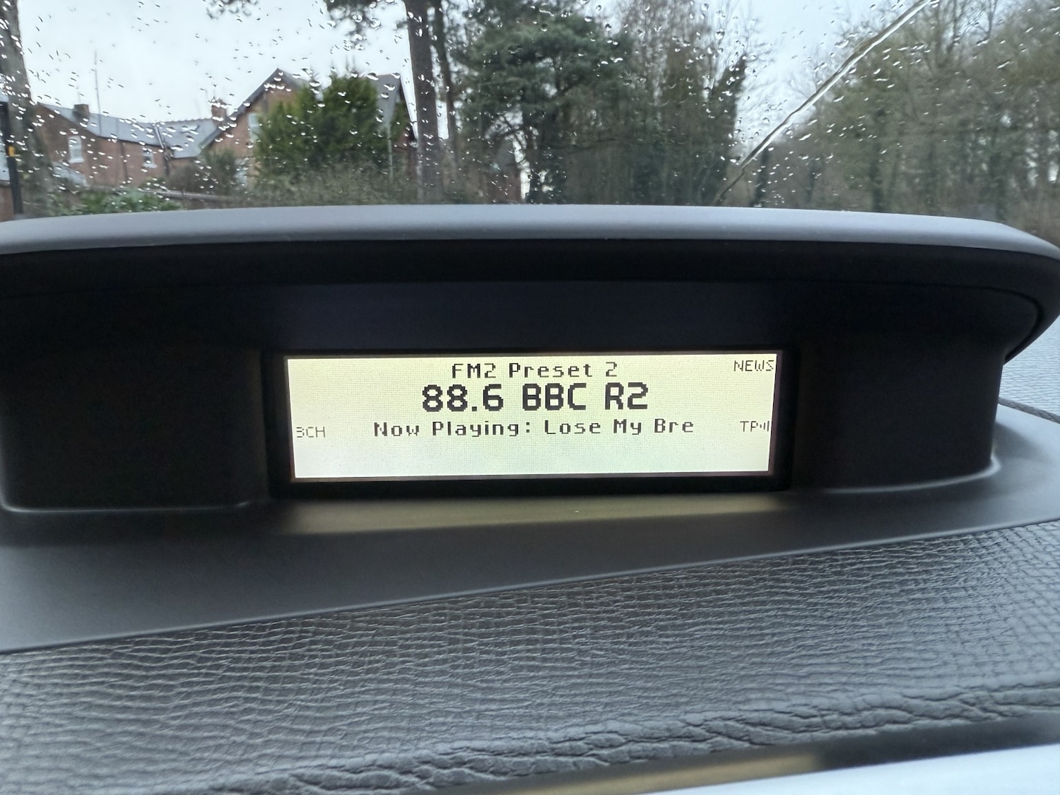 Used Volvo XC60 2009 for sale - 77377798: Photo 25