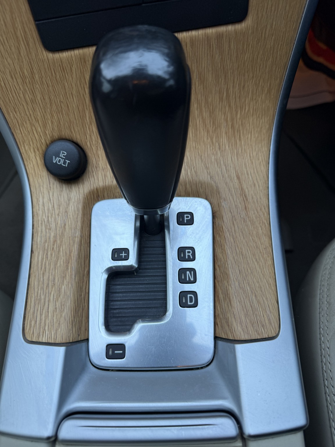 Used Volvo XC60 2009 for sale - 77377798: Photo 26