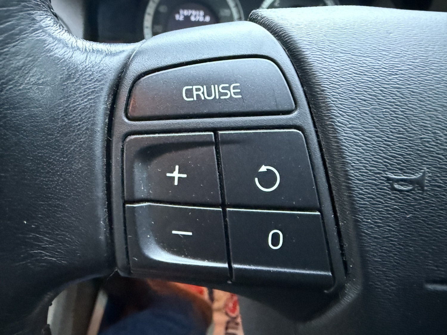 Used Volvo XC60 2009 for sale - 77377798: Photo 27