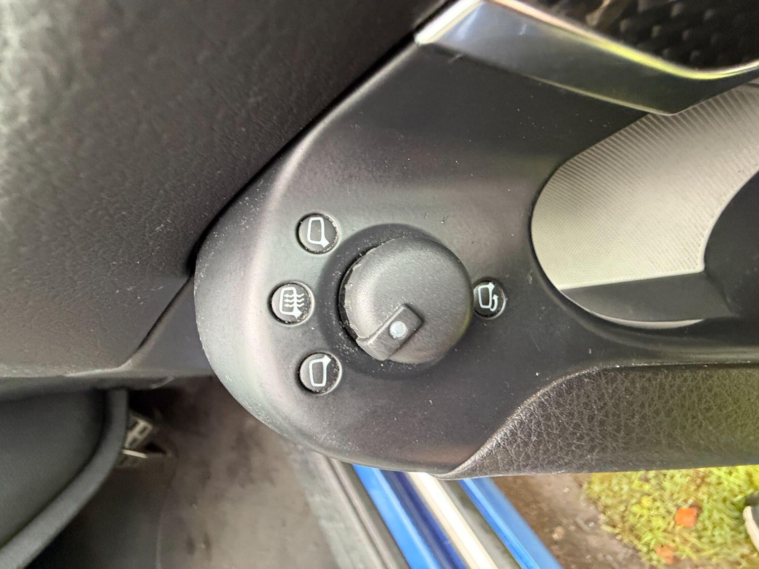 Used Audi RS6 2009 for sale - 76794501: Photo 28