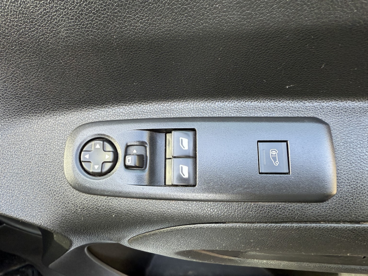 Used Vauxhall Combo 2019 for sale - 78018421: Photo 15