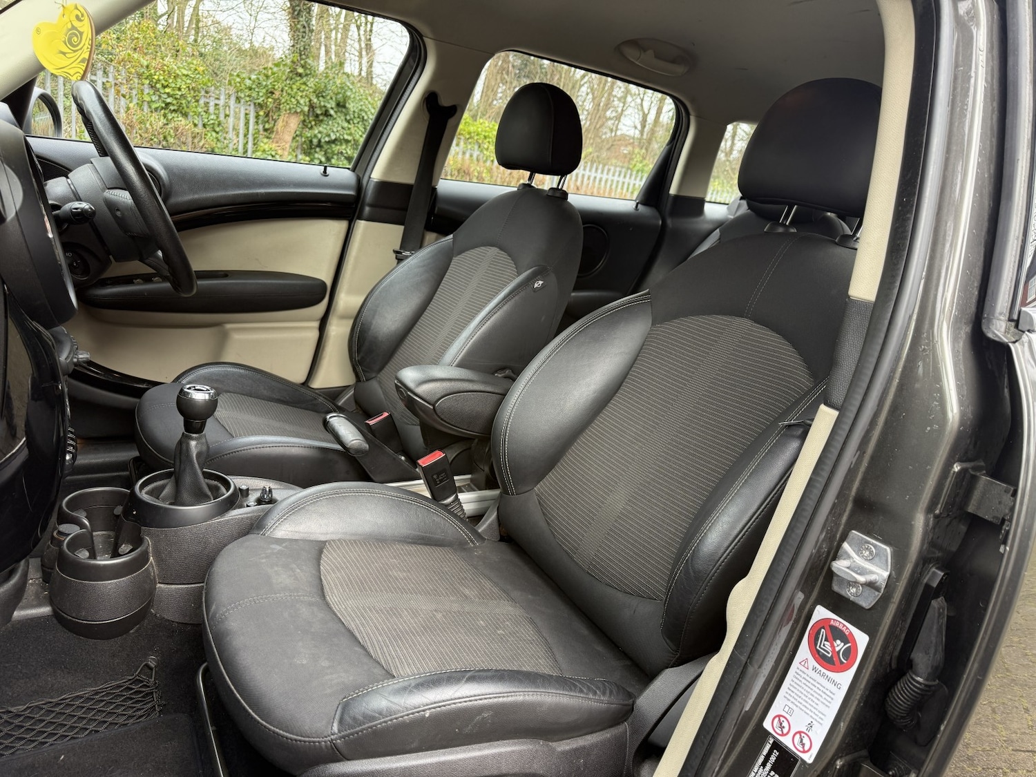 Used MINI Countryman 2013 for sale - 77754975: Photo 13