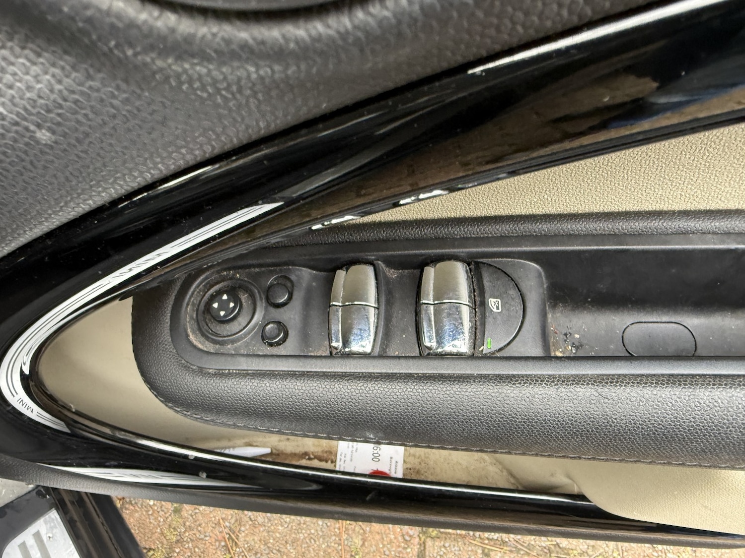 Used MINI Countryman 2013 for sale - 77754975: Photo 15