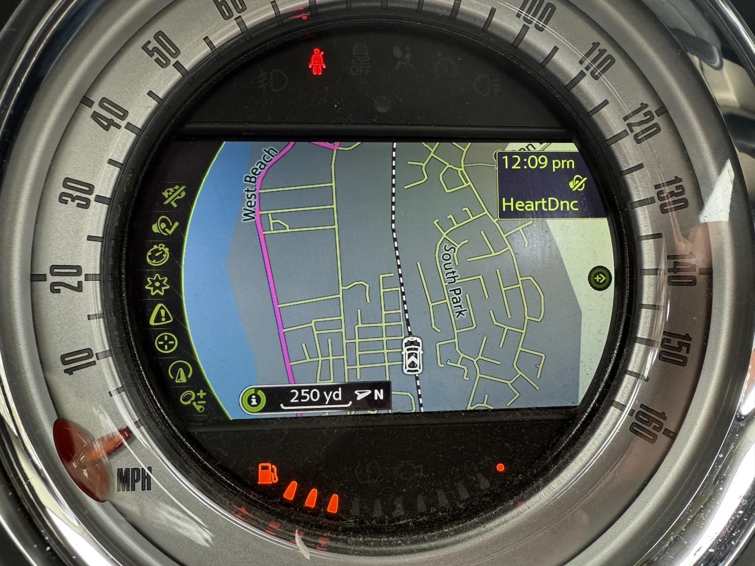 Used MINI Countryman 2013 for sale - 77754975: Photo 17