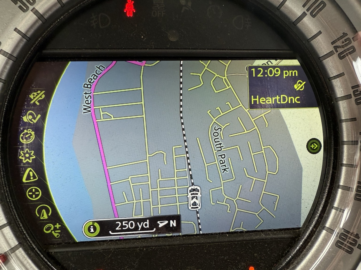 Used MINI Countryman 2013 for sale - 77754975: Photo 19