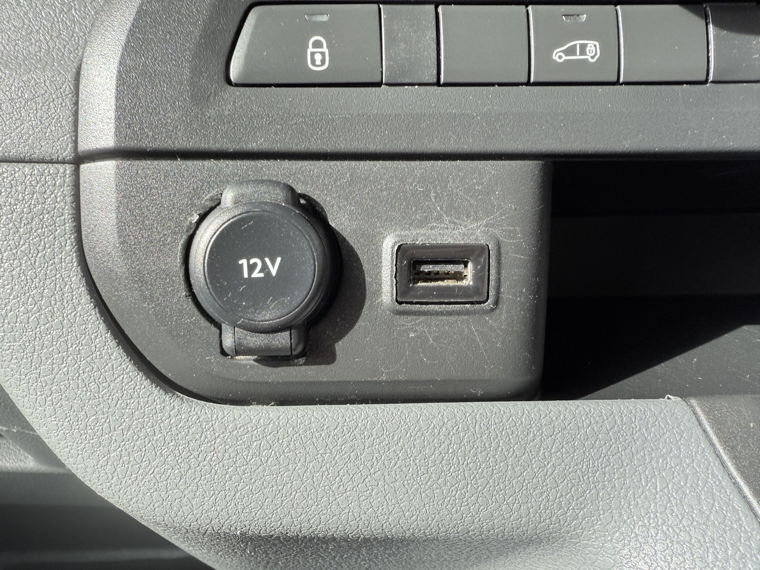 Used Citroen Dispatch 2022 for sale - 78018379: Photo 13