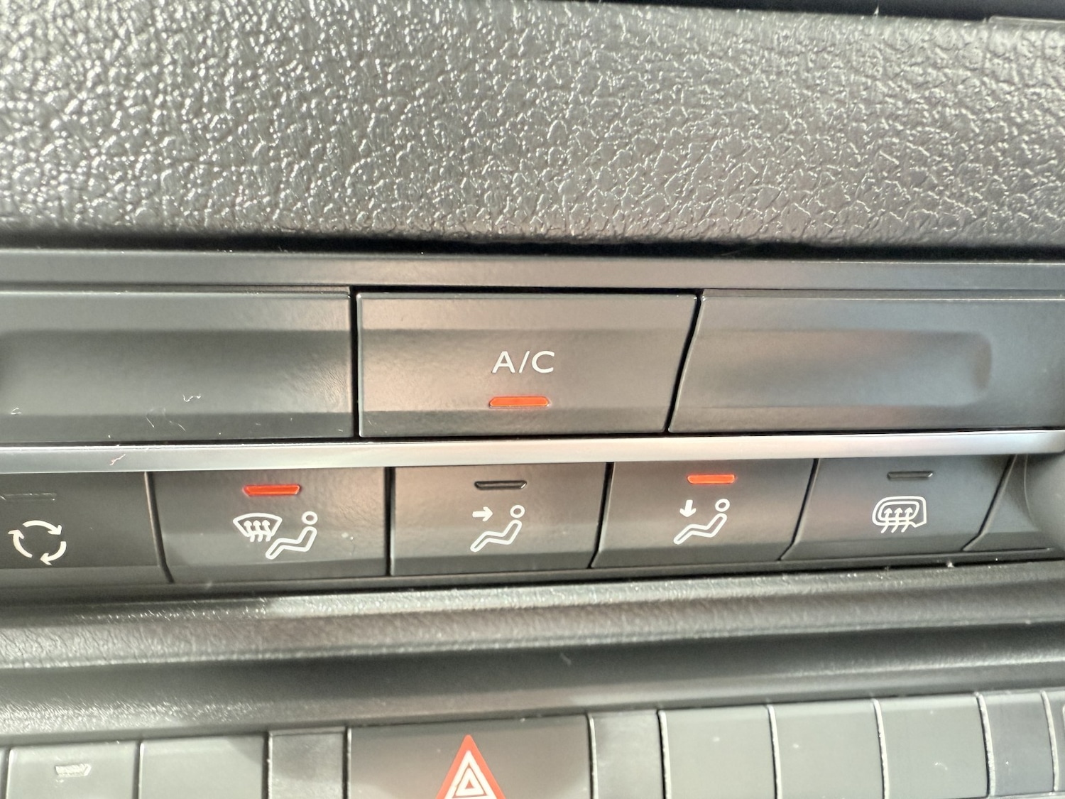 Used Citroen Dispatch 2022 for sale - 78018379: Photo 14