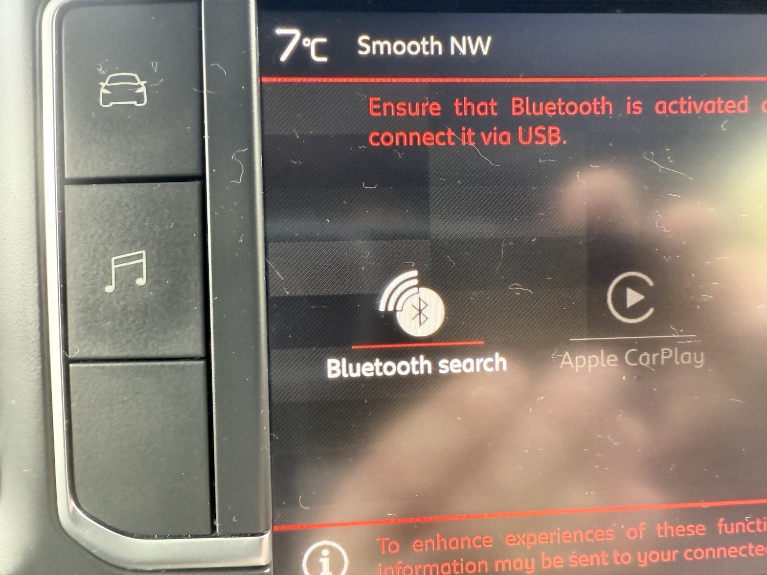 Used Citroen Dispatch 2022 for sale - 78018379: Photo 15