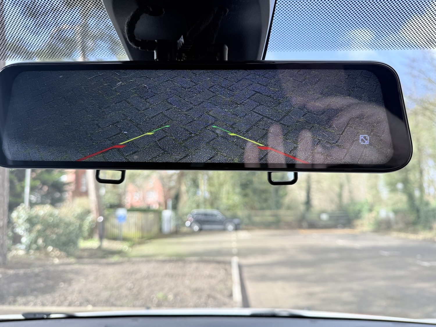 Used Citroen Dispatch 2022 for sale - 78018379: Photo 18